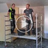 VID-20220611-WA0003