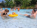 29-05-2022 Familie weekeind Hemelvaart naar Heijderbos