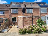05-06-2022 Zonnepanelen en vloerverwarming