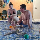 img-20240319-wa0022