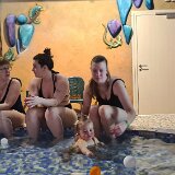 img-20240319-wa0024