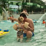 img-20240319-wa0025