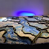 20230819_132530