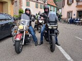 23-05-2023 Reünie weekeind Route66 2015