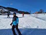 20240114_112316(0)