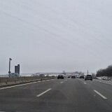 20240113_140850
