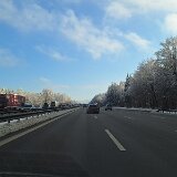 20240113_150436