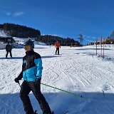 20240114_112316(0)