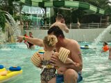 img-20240319-wa0025