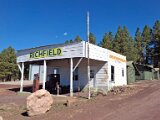 10-07-1-Flagstaff-Kingman