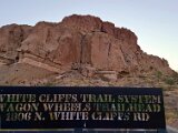 10-09-Kingman-Las-Vegas