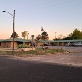 20240929_073727