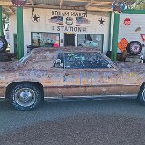 20240930-wa0025