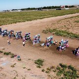 20240930_105504_473_1727711814979_photo_optimized