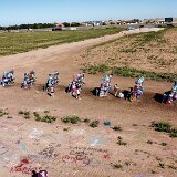 20240930_105520_474_1727711811906_photo_optimized