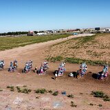 20240930_105532_475_1727711808919_photo_optimized