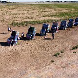 20240930_105738_477_1727711867354_photo_optimized
