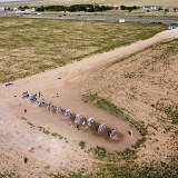 20240930_105816_478_1727711905093_photo_optimized