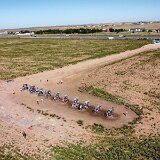 20240930_105826_479_1727713464674_photo_optimized