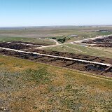 20240930_112334_480_1727713460558_photo_optimized