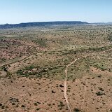 20241001_095738_500_1727798268860_photo_optimized