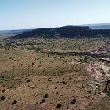 20241001_095800_502_1727798301920_photo_optimized