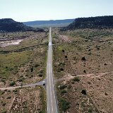 20241001_095844_504_1727798335111_photo_optimized