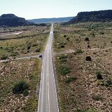 20241001_095908_505_1727799216064_photo_optimized