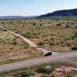 20241001_095936_506_1727799215247_photo_optimized