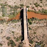 20241001_101430_510_1727799279351_photo_optimized