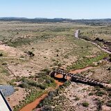 20241001_101508_512_1727799318263_photo_optimized