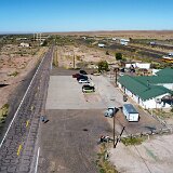 20241004_093402_606_1728059672493_photo_optimized