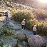 20241009_071612_665_1728483467337_photo_optimized