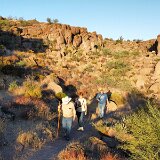 20241009_071652_667_1728483421264_photo_optimized