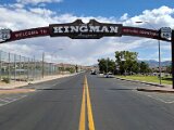 08-10-2024 dagje in Kingman