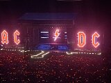 05-06-2023 Concert AC/DC Ajax stadion