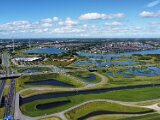 19-06-2023 Foto's DJI drone