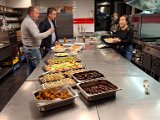 11-08-Pubquiz-Palve-Versgroep