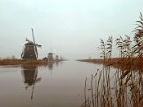 12-09-met-Ruud-naar-Kinderdijk