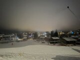 20250111_214925