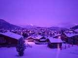 20250112_075031