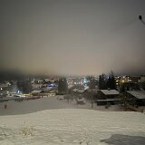 20250111_214925