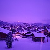 20250112_075031