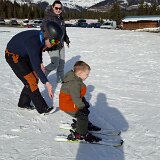 20250210_105543(0)