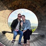 img-20250914-wa0011