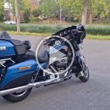 vid-20250926-wa0060