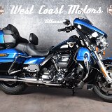 westcoast-electra-ultra-limited-2018-01