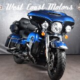 westcoast-electra-ultra-limited-2018-02