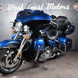 westcoast-electra-ultra-limited-2018-03