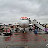 20251212_093507